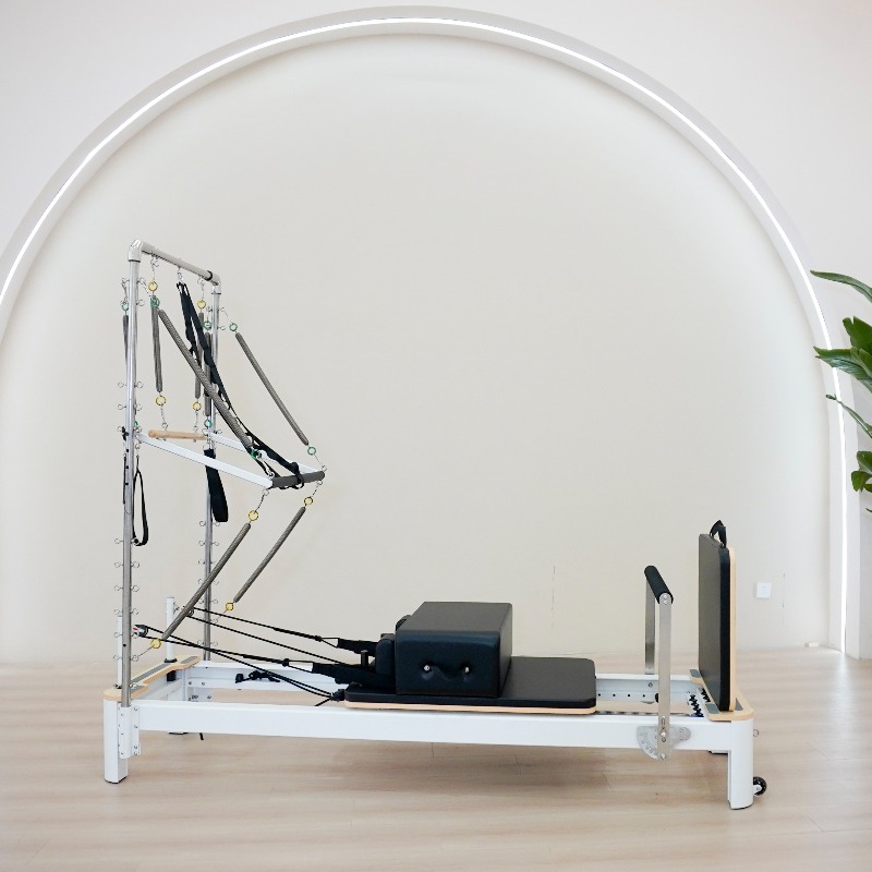 Pilates Yoga Home - YTYIN Hot Sale Durable Commercial Home