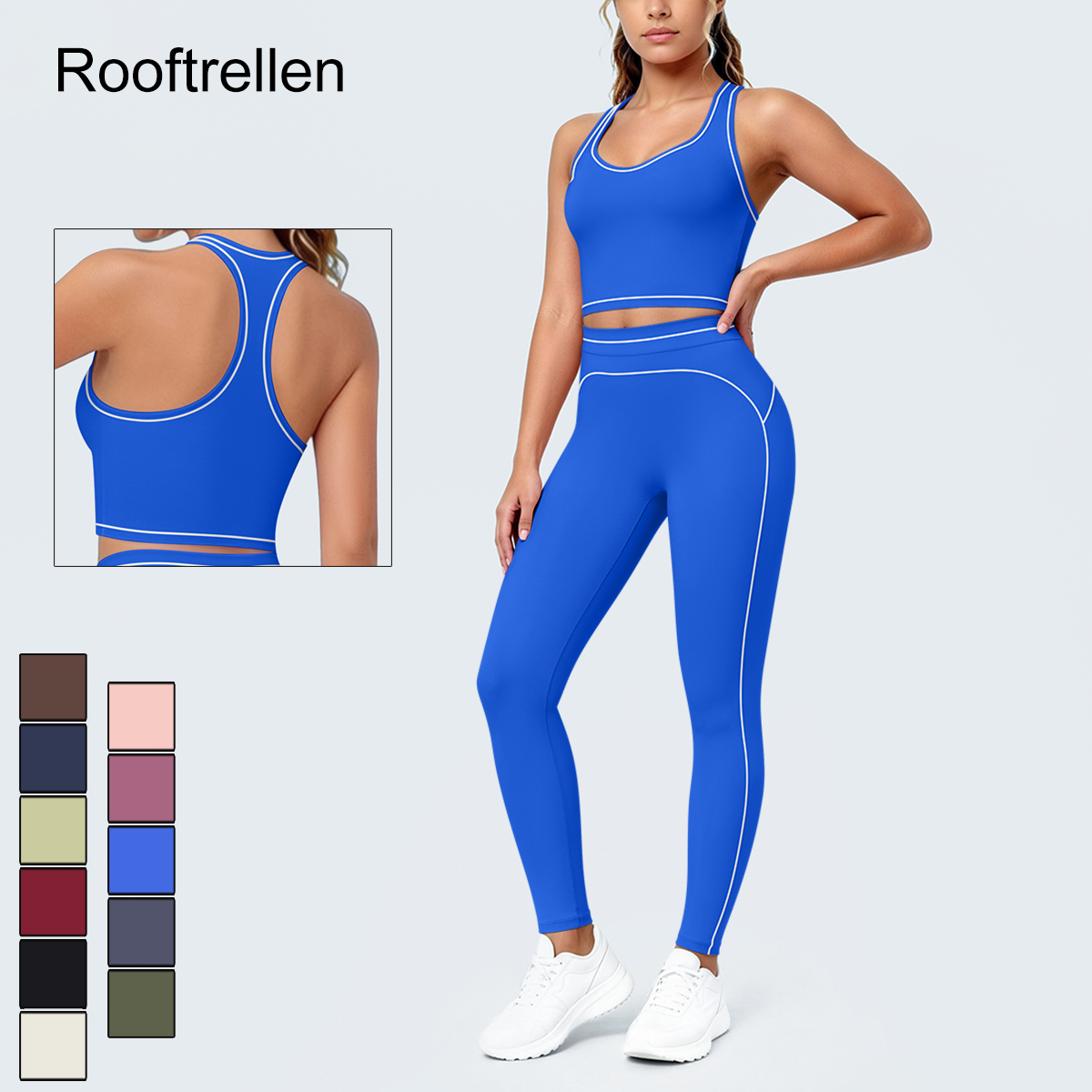 Woman Summer Gym Sports Yoga S - Pilates Yoga Leggings review and price