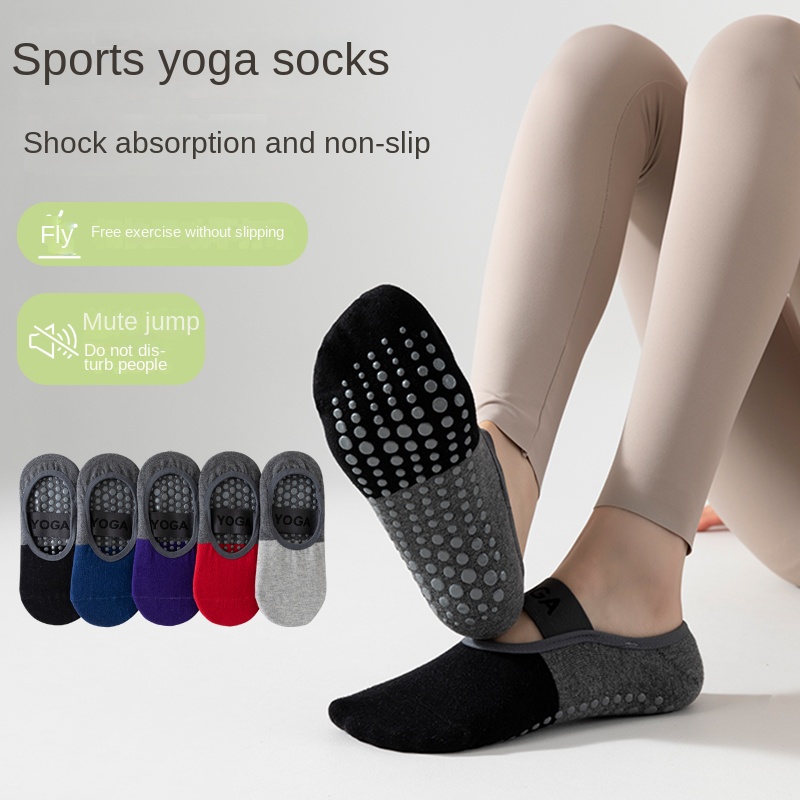 5 pairs Cross-Border Professio - Pilates & Yoga Knokke review and price