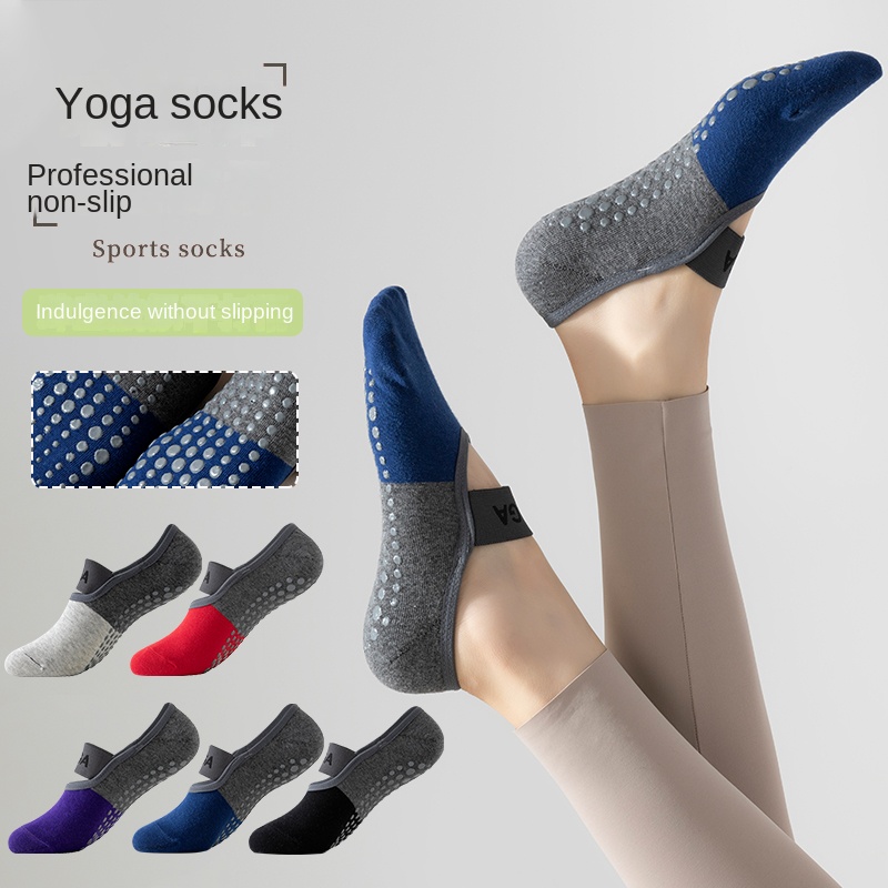 5 pairs Cross-Border Professio - Pilates & Yoga Knokke review and price