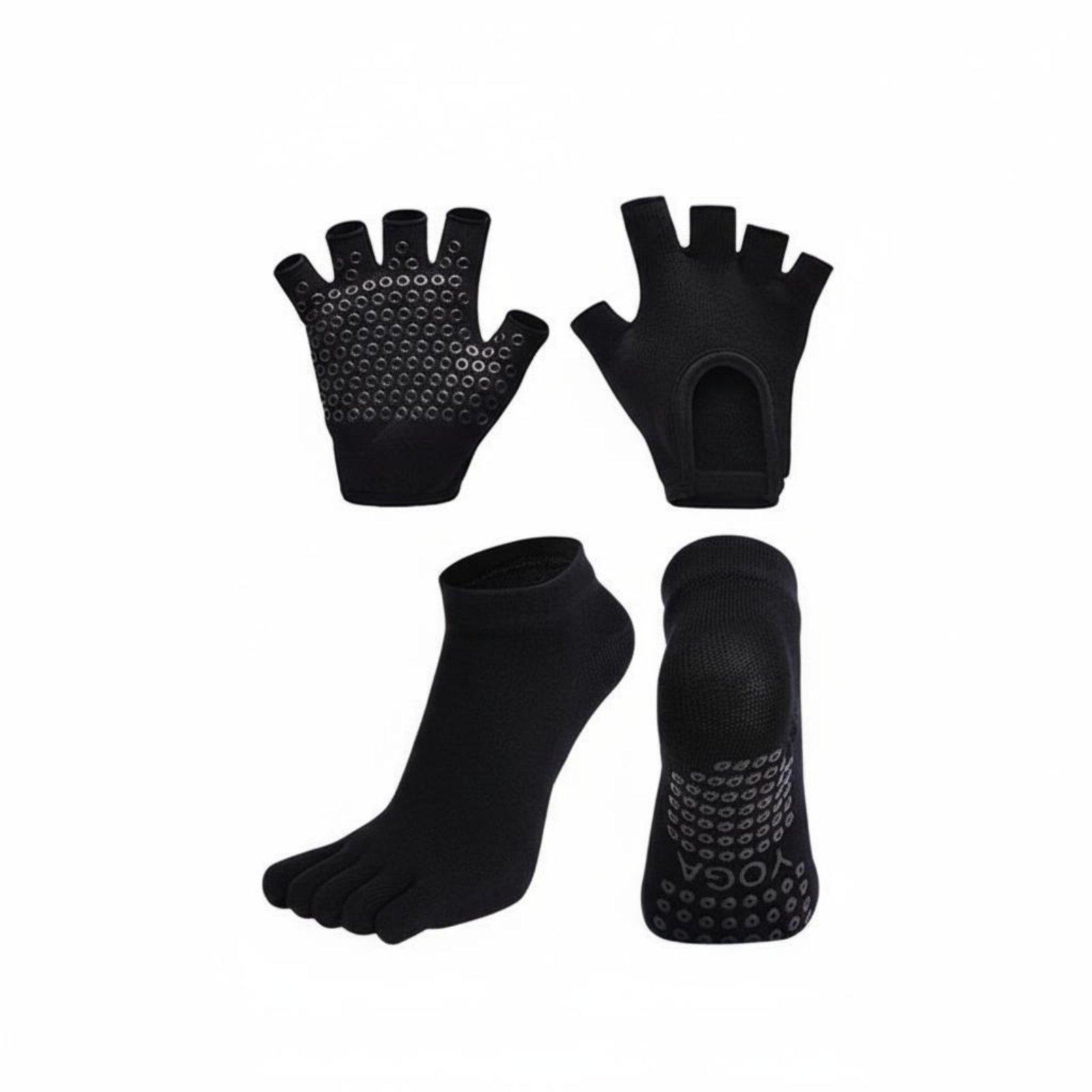 Pilates Socks Woman Anti-slip  - Pilates Yoga Grip Socks review and price