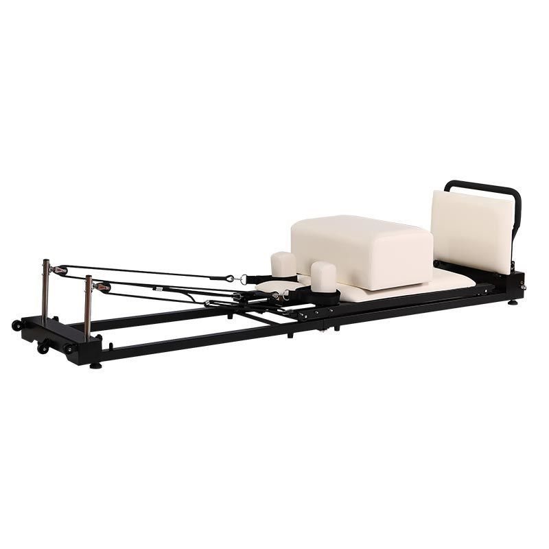 Pilates Equipment Core Bed Fol - Pilates Yoga Home review and price