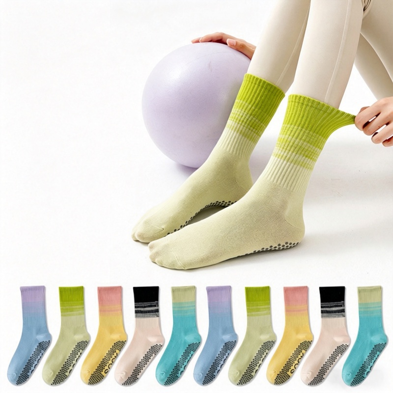 Dreamlikelin 1 Pair Women's Mi - Pilates & Yoga Knokke review and price