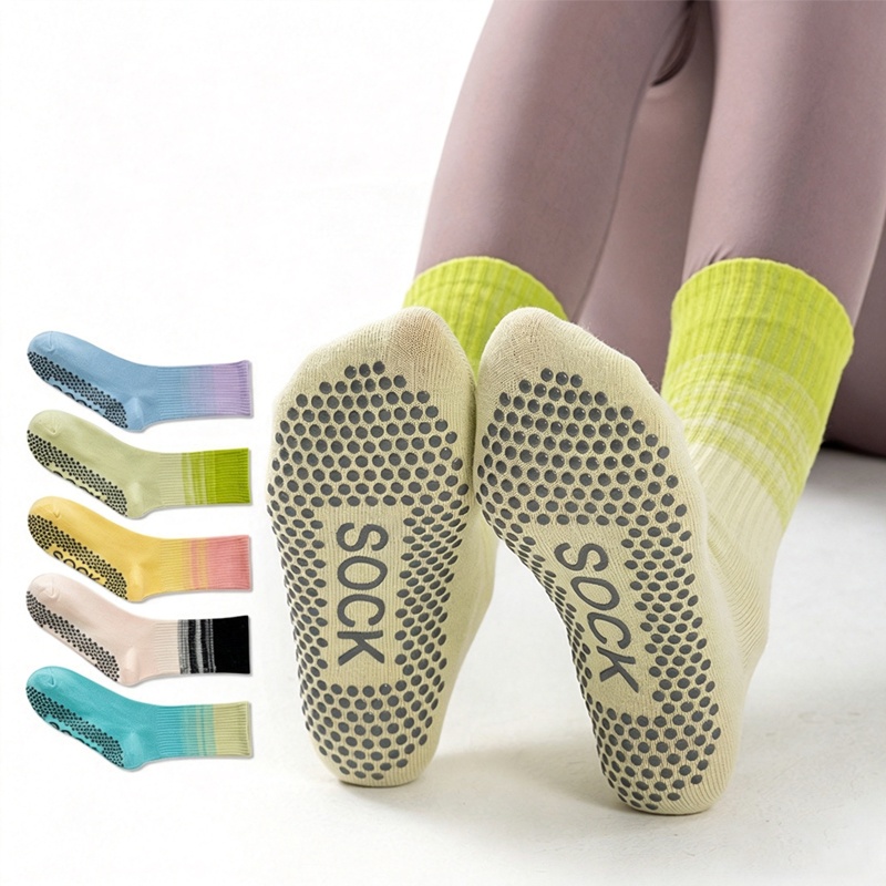 Dreamlikelin 1 Pair Women's Mi - Pilates & Yoga Knokke review and price