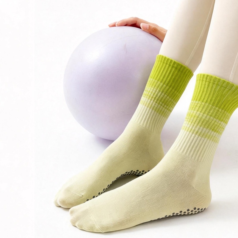 Dreamlikelin 1 Pair Women's Mi - Pilates & Yoga Knokke review and price