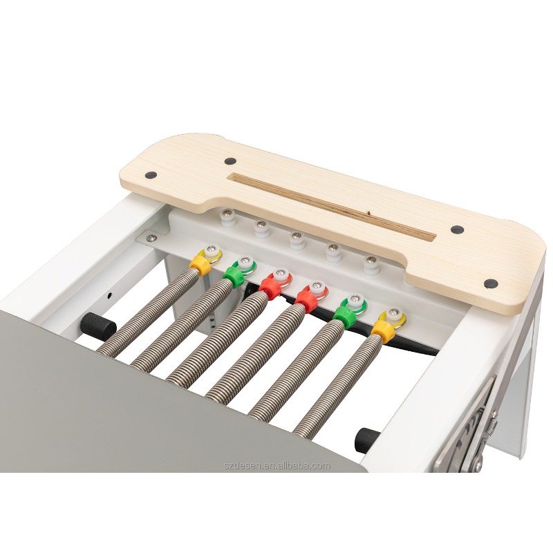 YTYIN F6001-S800-B Hot Sale Mu - Pilates Yoga Home review and price