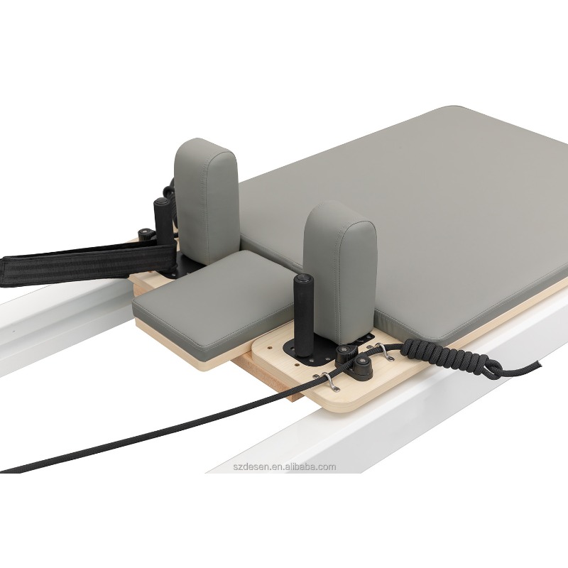 YTYIN F6001-S800-B Hot Sale Mu - Pilates Yoga Home review and price