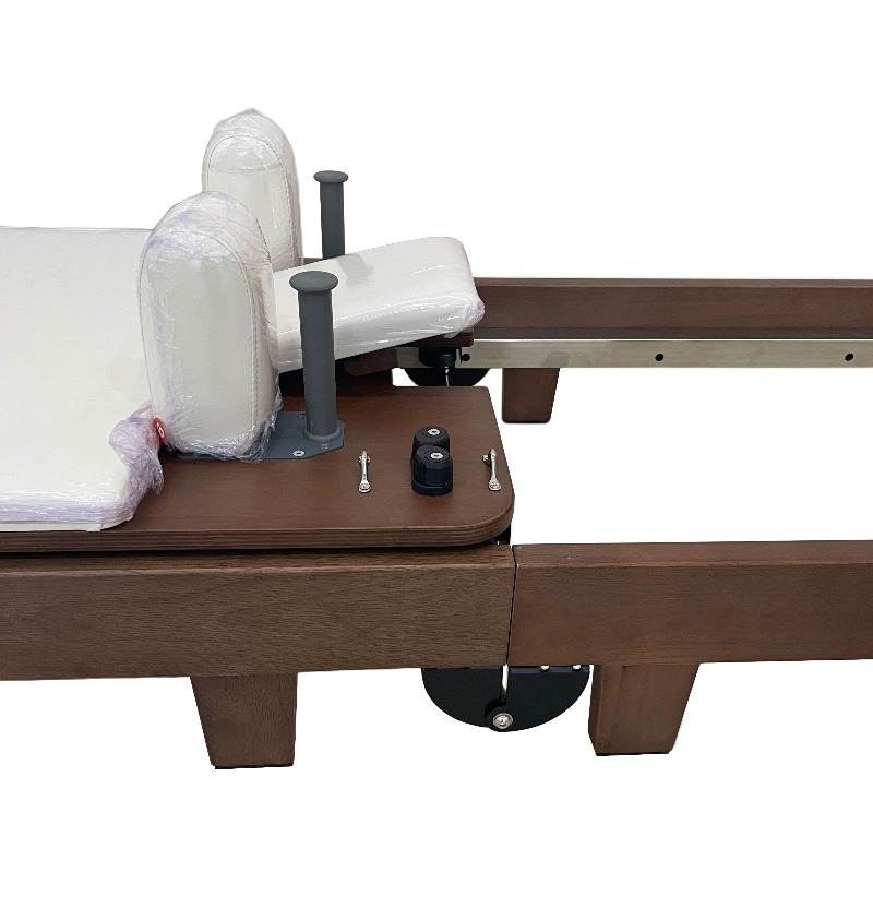 High Quality Home Classical De - Pilates Yoga Home review and price