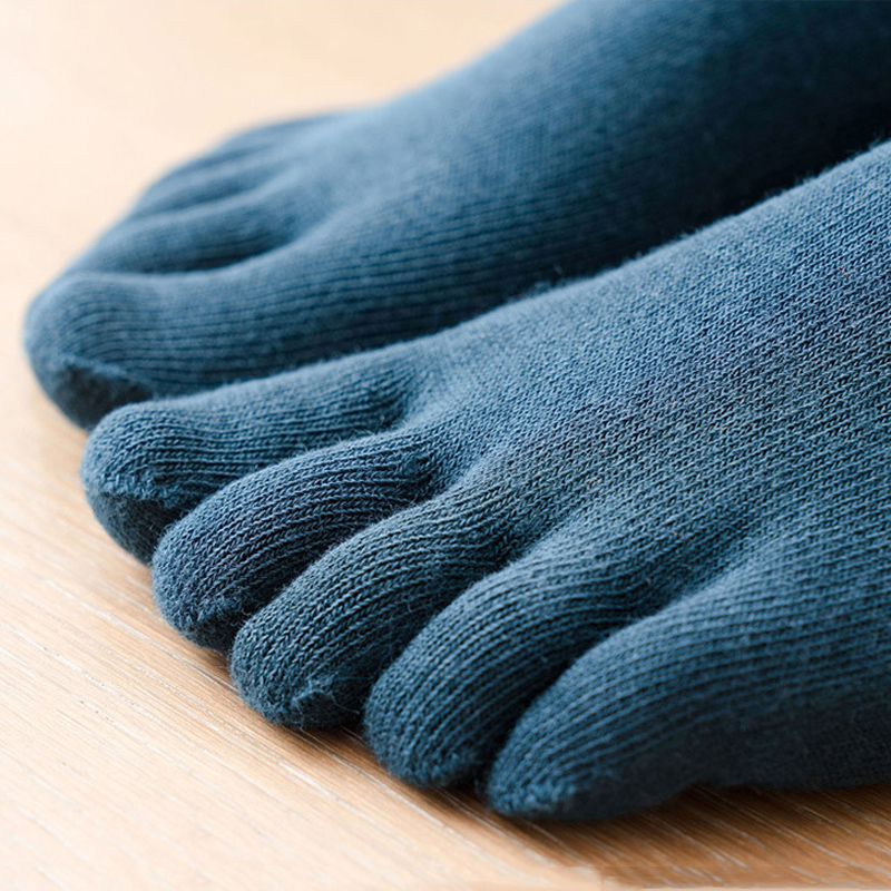 Anti-Slip Women Pilates Socks  - Pilates Yoga Grip Socks review and price