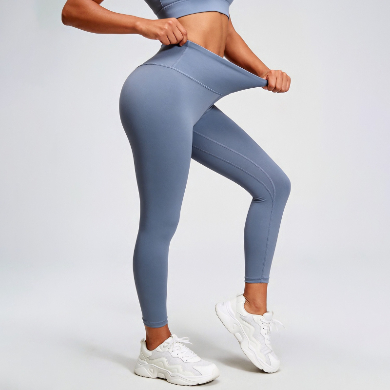 Women Yoga Leggings Pants High - Pilates Yoga Leggings review and price