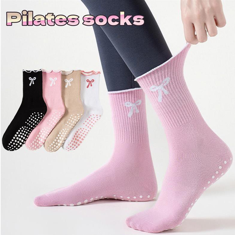 Dreamlikelin 1 Pair Women's Mi - Pilates & Yoga Knokke review and price