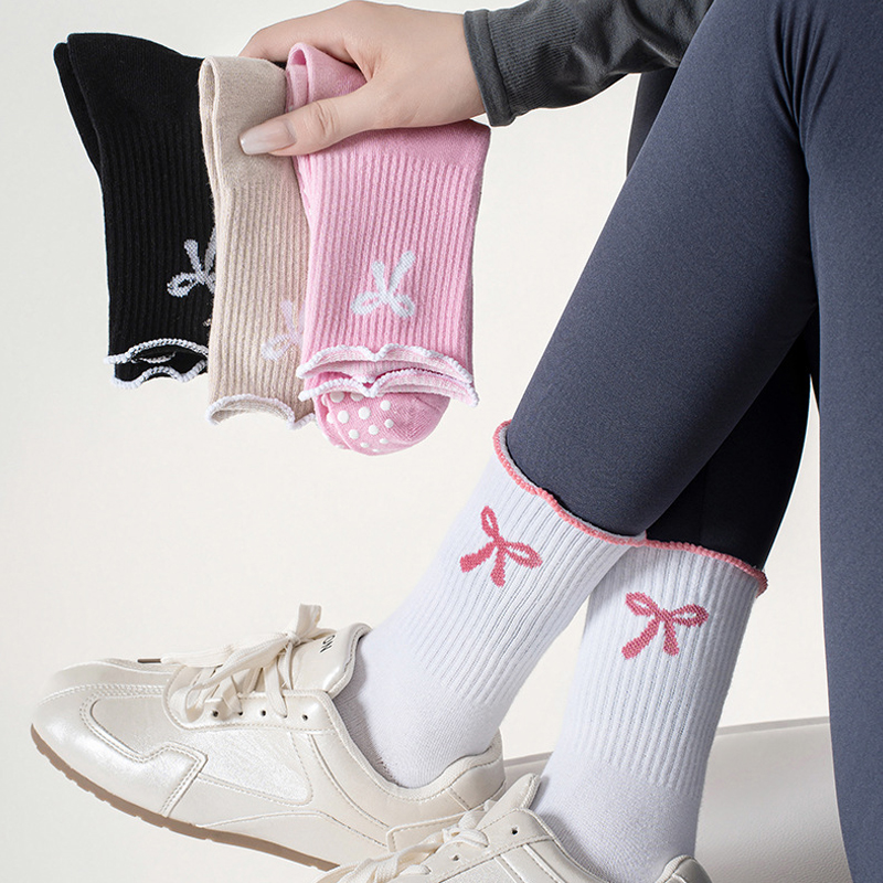 Dreamlikelin 1 Pair Women's Mi - Pilates & Yoga Knokke review and price