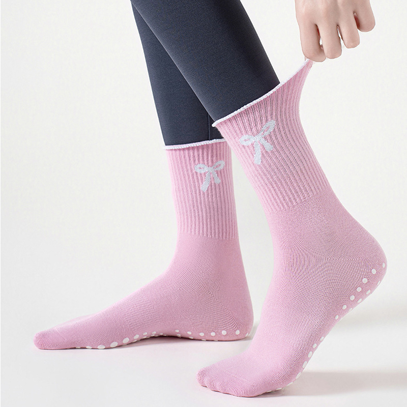 Dreamlikelin 1 Pair Women's Mi - Pilates & Yoga Knokke review and price