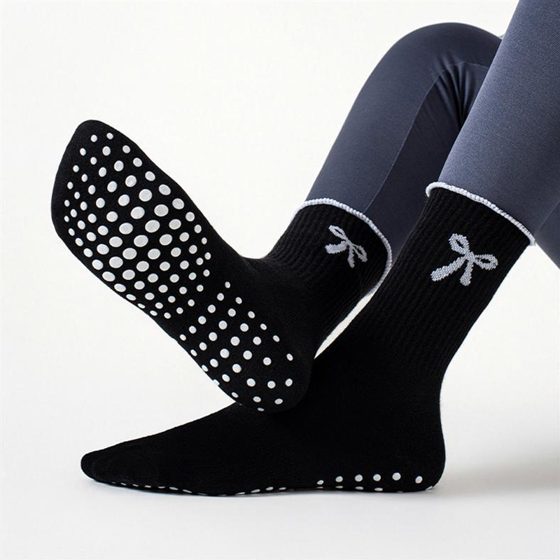 Dreamlikelin 1 Pair Women's Mi - Pilates & Yoga Knokke review and price