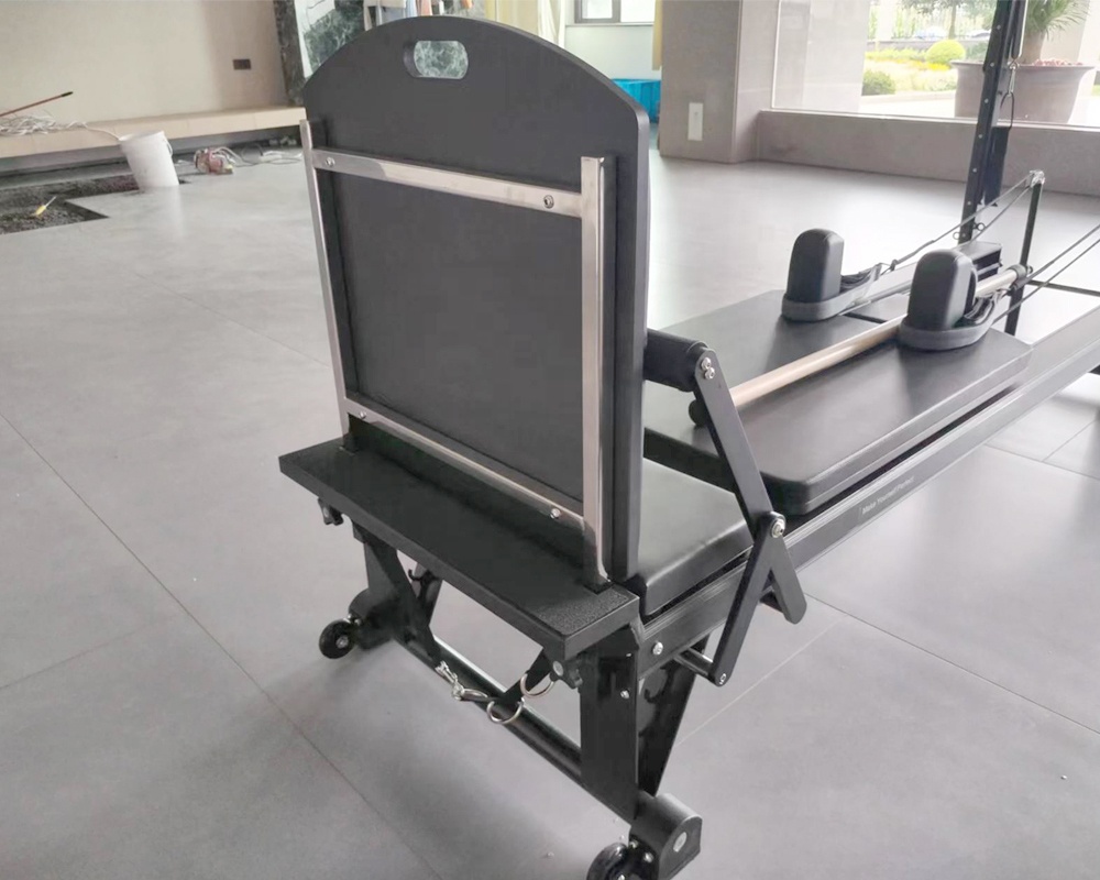 Commercial Use Elina Pilates R - Pilates And Yoga Studio review and price