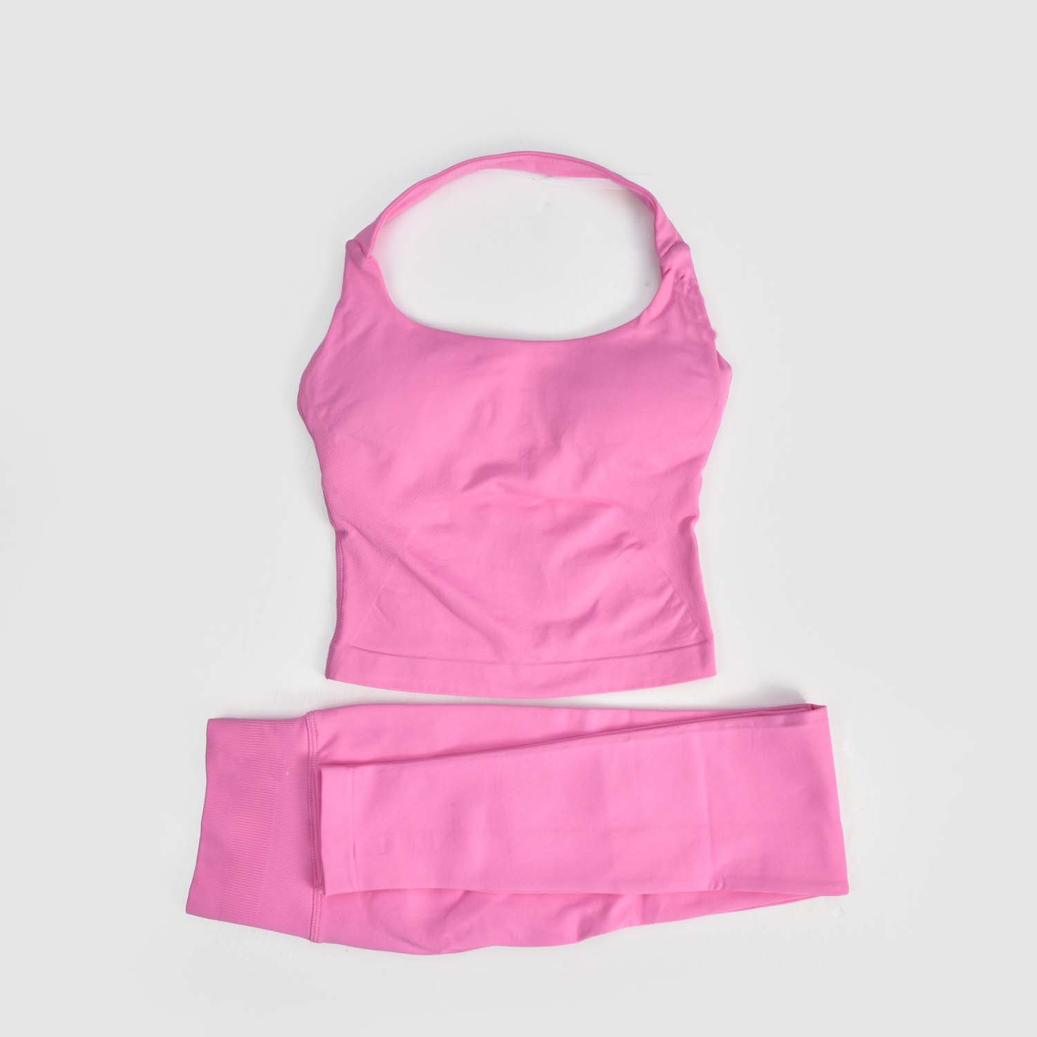 2 Pieces Sportswear Women Yoga - Pilates Yoga Set review and price
