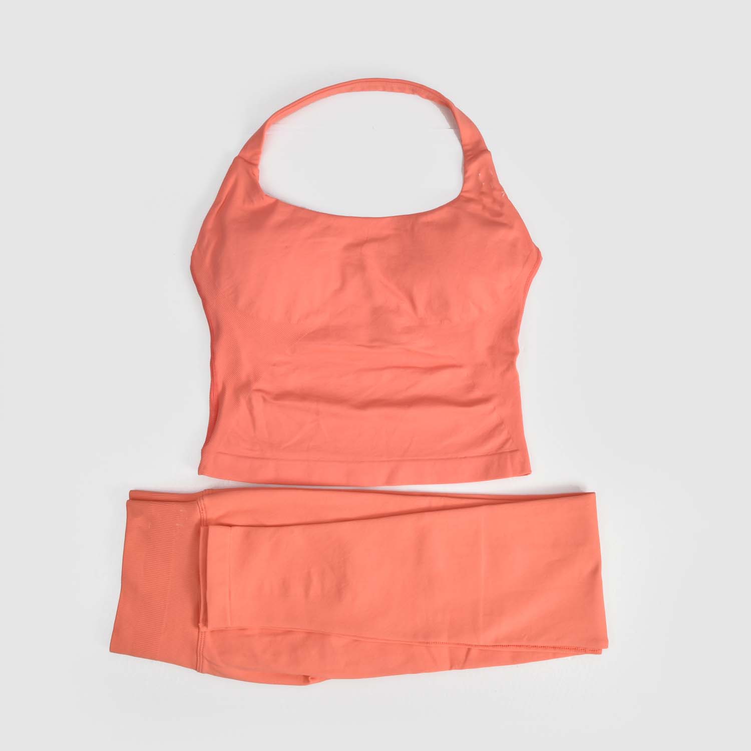 2 Pieces Sportswear Women Yoga - Pilates Yoga Set review and price