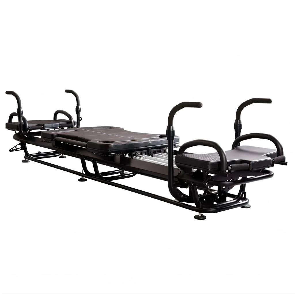 Professional Portable Pilates  - Pilates And Yoga Studio review and price