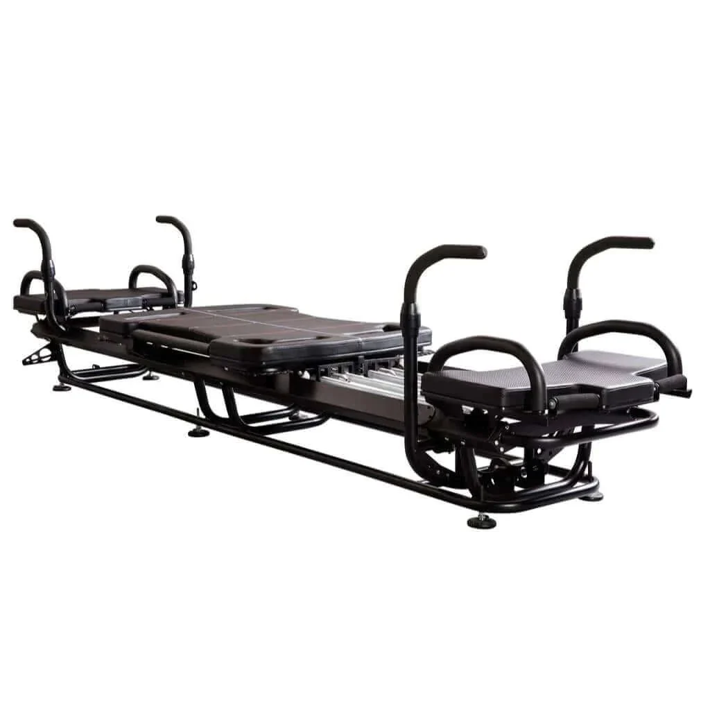 Professional Portable Pilates  - Pilates And Yoga Studio review and price