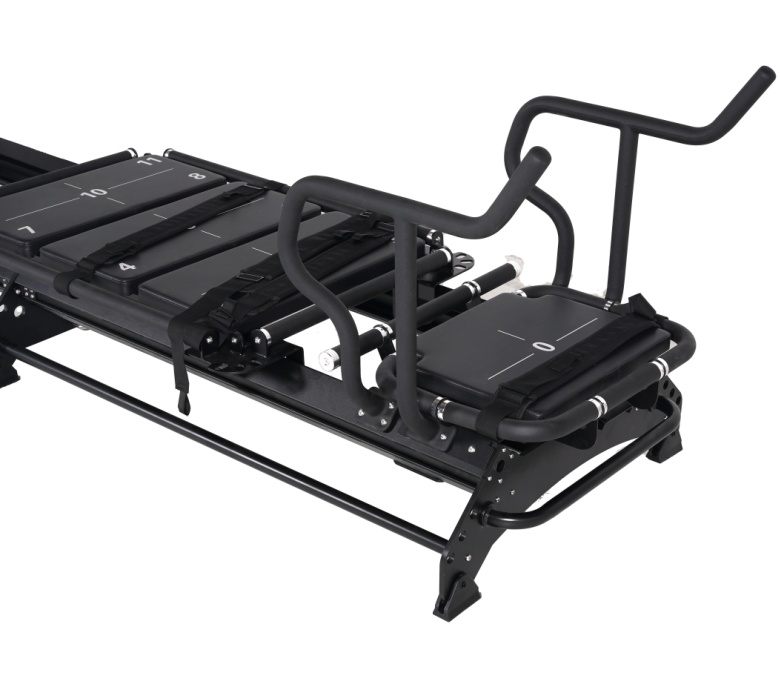 Professional Portable Pilates  - Pilates And Yoga Studio review and price