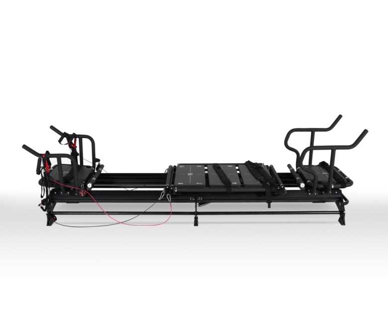 Professional Portable Pilates  - Pilates And Yoga Studio review and price