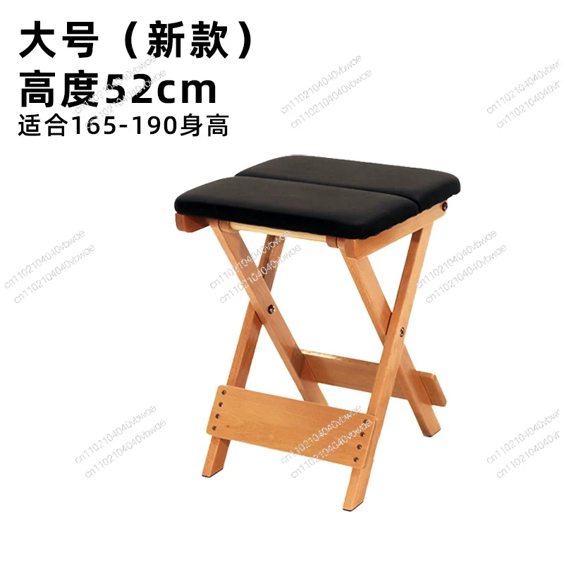 New Zen Soft Sports Practice S - Pilates And Yoga Studio review and price