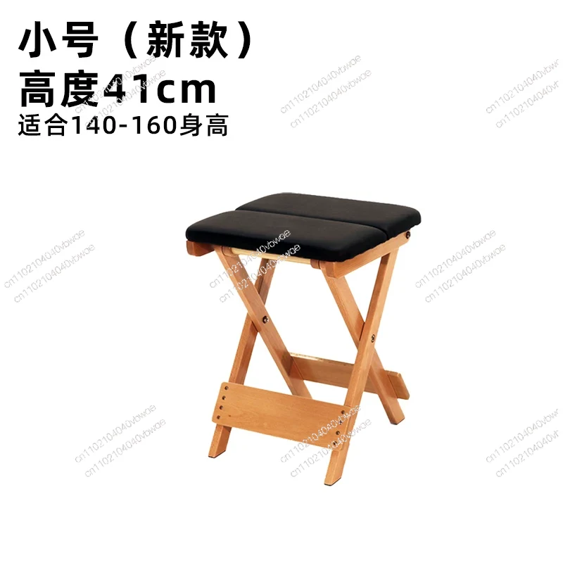 New Zen Soft Sports Practice S - Pilates And Yoga Studio review and price