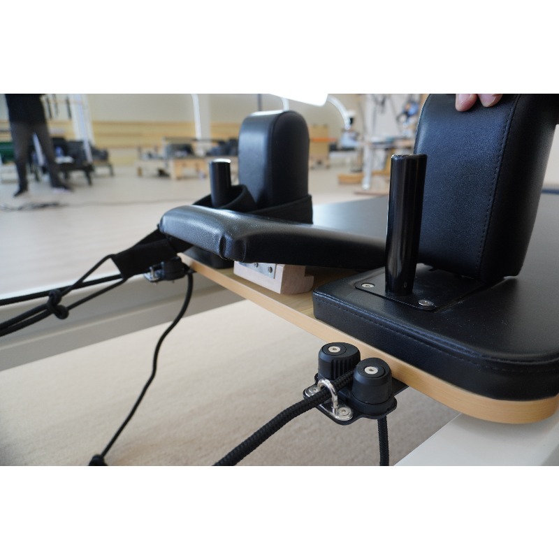 YTYIN Hot Sale Durable Commerc - Pilates Yoga Home review and price