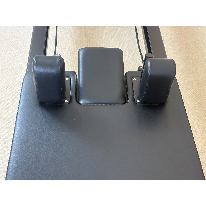 YTYIN Hot Sale Durable Commerc - Pilates Yoga Home review and price