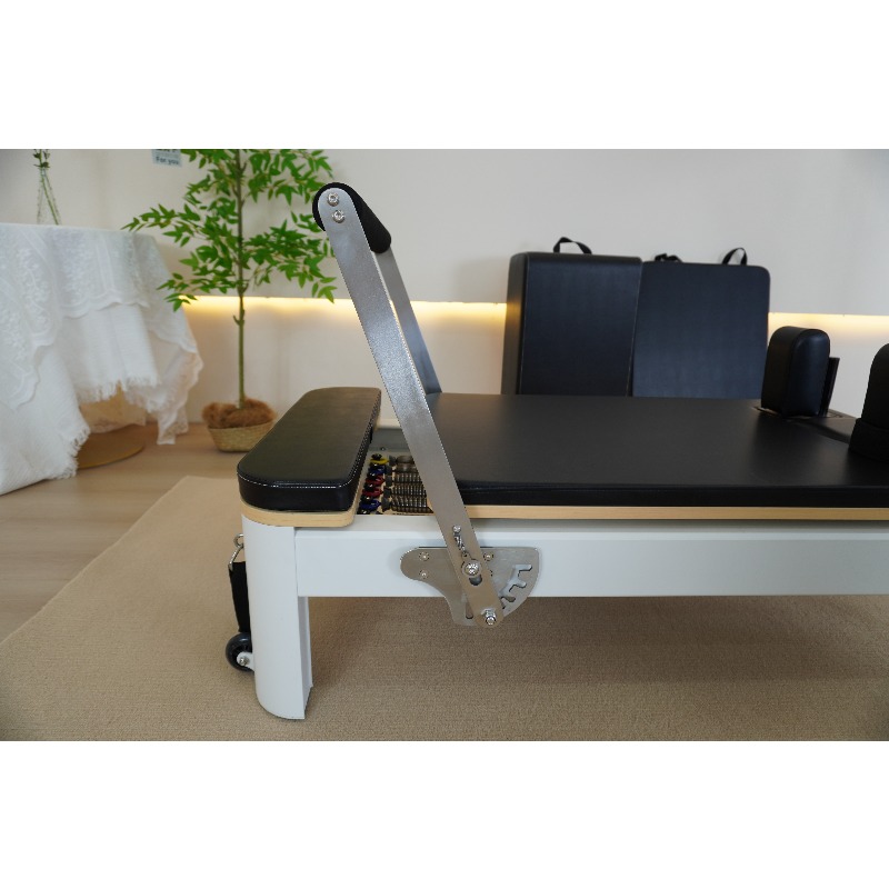 YTYIN Hot Sale Durable Commerc - Pilates Yoga Home review and price