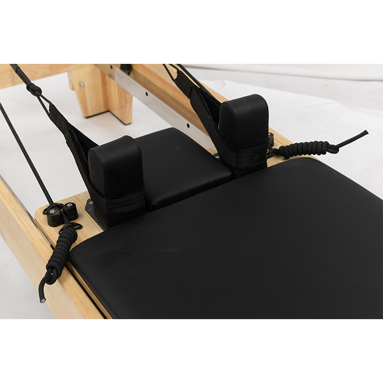 2025 Newest Pilates Reformer E - Pilates And Yoga Studio review and price