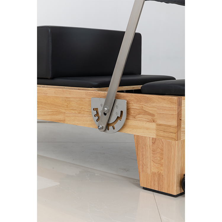 2025 Newest Pilates Reformer E - Pilates And Yoga Studio review and price