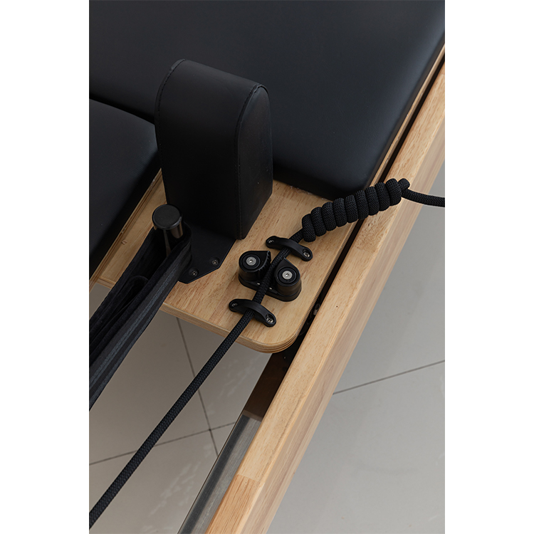 2025 Newest Pilates Reformer E - Pilates And Yoga Studio review and price