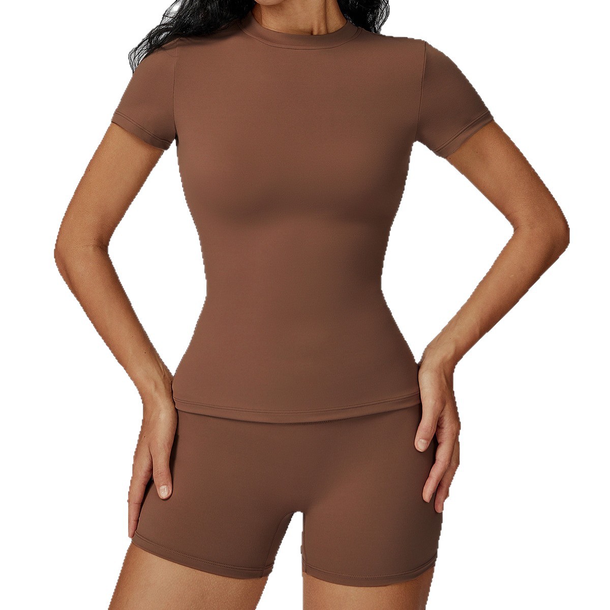 Sports suit for women 2025 new - Pilates & Yoga Knokke review and price