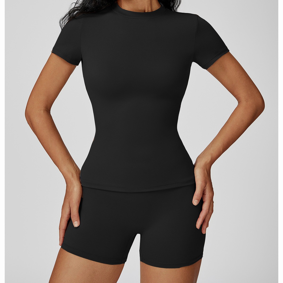 Sports suit for women 2025 new - Pilates & Yoga Knokke review and price