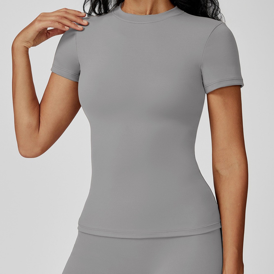 Sports suit for women 2025 new - Pilates & Yoga Knokke review and price