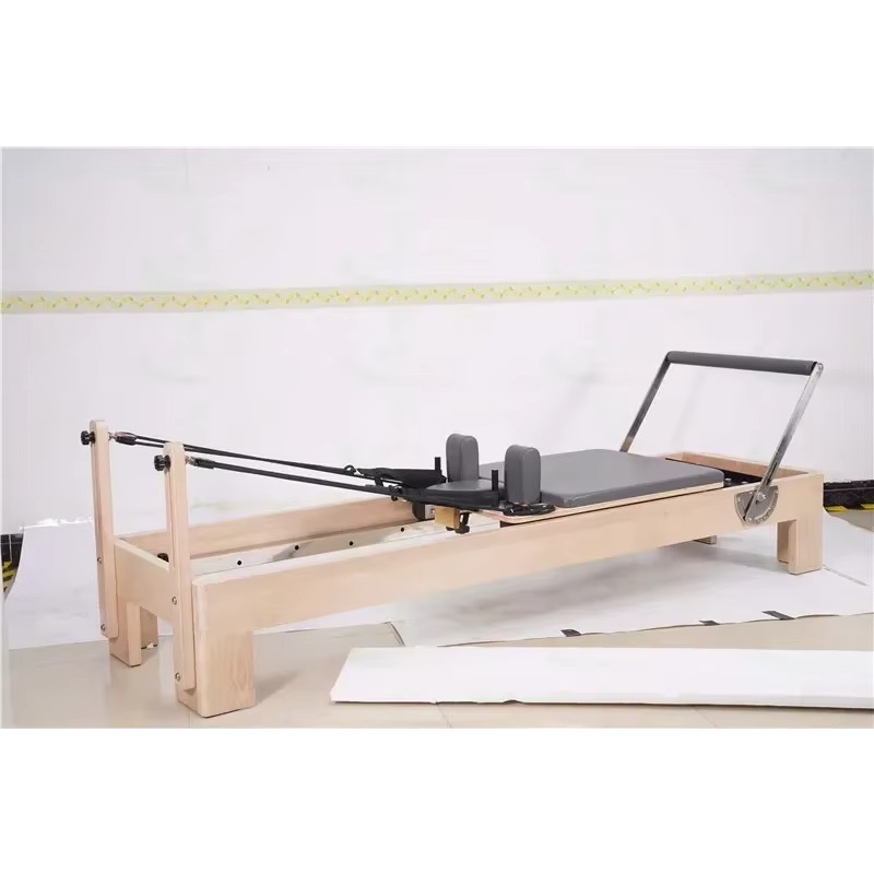 Lady Exercise Yoga Studio Bala - Pilates And Yoga Studio review and price
