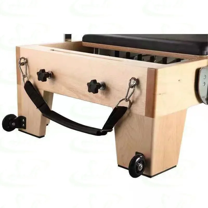 Lady Exercise Yoga Studio Bala - Pilates And Yoga Studio review and price