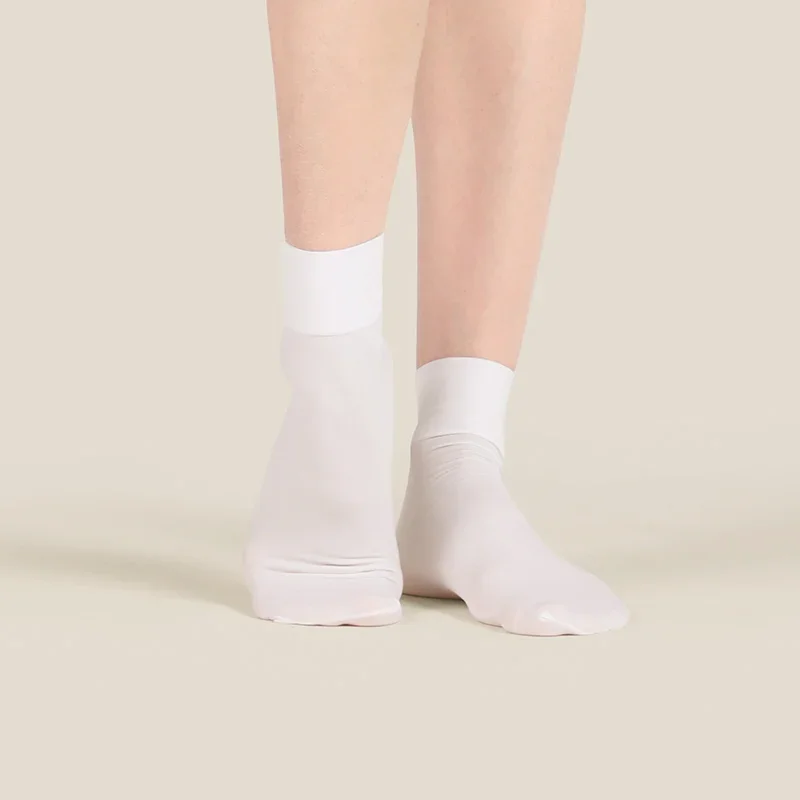 Women Professional Ballet Sock - Pilates Yoga Grip Socks review and price