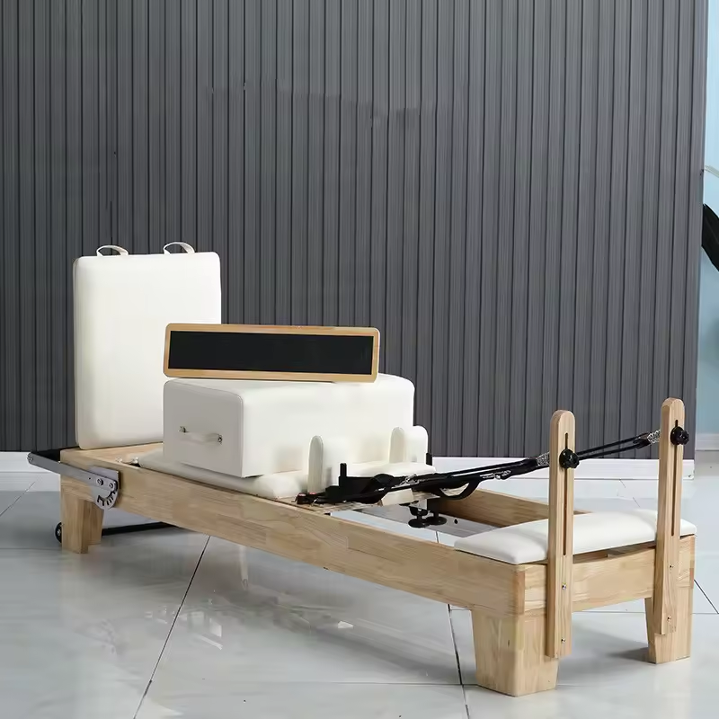 Wholesale Professional Best Pi - Pilates And Yoga Studio review and price