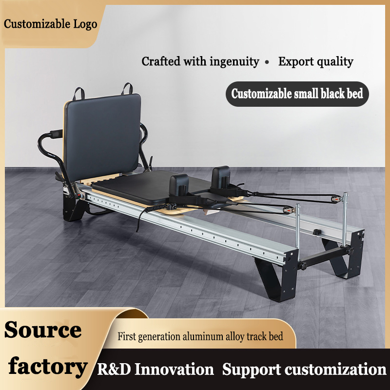 Customized Yoga Studio Shaping - Pilates And Yoga Studio review and price
