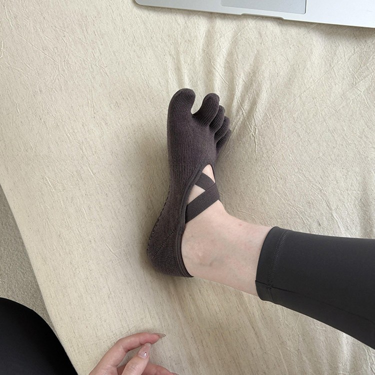 Women's Criss-Cross Strappy Fi - Pilates And Yoga Studio review and price