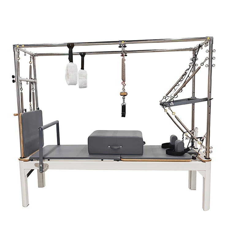 For Commercial Aluminum Large  - Pilates And Yoga Studio review and price