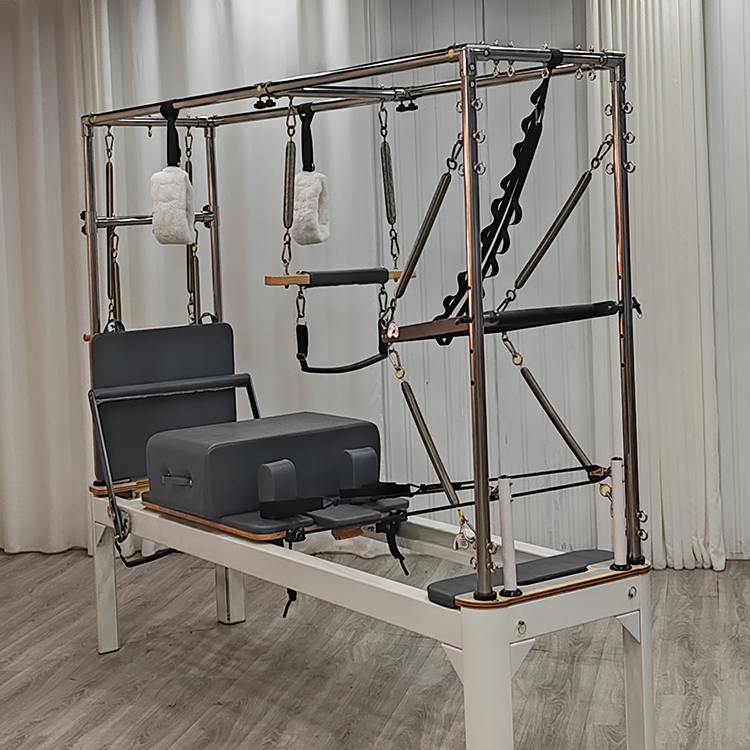 For Commercial Aluminum Large  - Pilates And Yoga Studio review and price