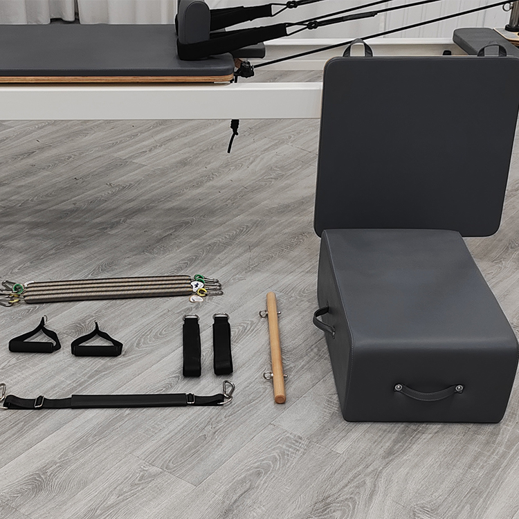 For Commercial Aluminum Large  - Pilates And Yoga Studio review and price