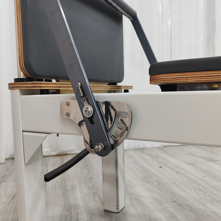 For Commercial Aluminum Large  - Pilates And Yoga Studio review and price