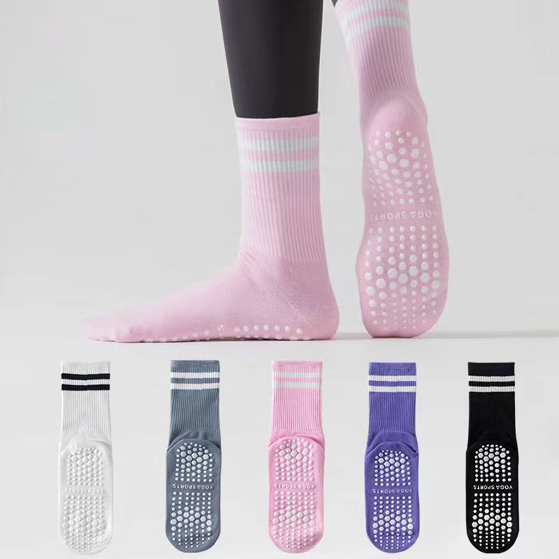 Dreamlikelin 1 Pair Women's Mi - Pilates & Yoga Knokke review and price