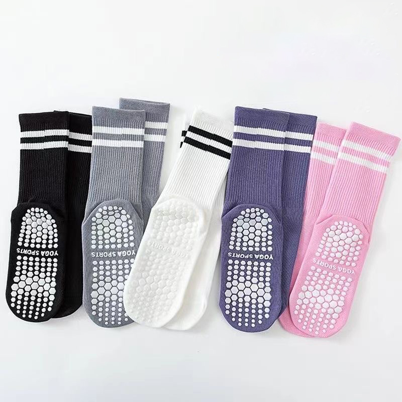 Dreamlikelin 1 Pair Women's Mi - Pilates & Yoga Knokke review and price
