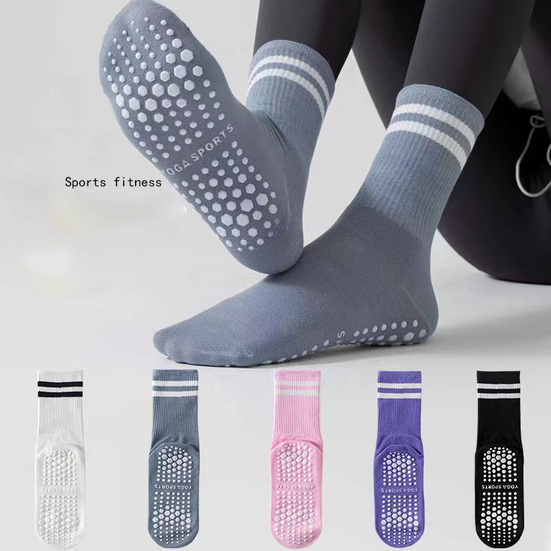 Dreamlikelin 1 Pair Women's Mi - Pilates & Yoga Knokke review and price