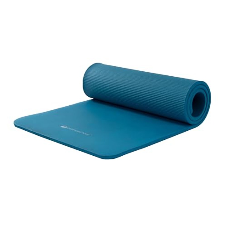 Pilates and yoga mat for studi - Pilates And Yoga Studio review and price
